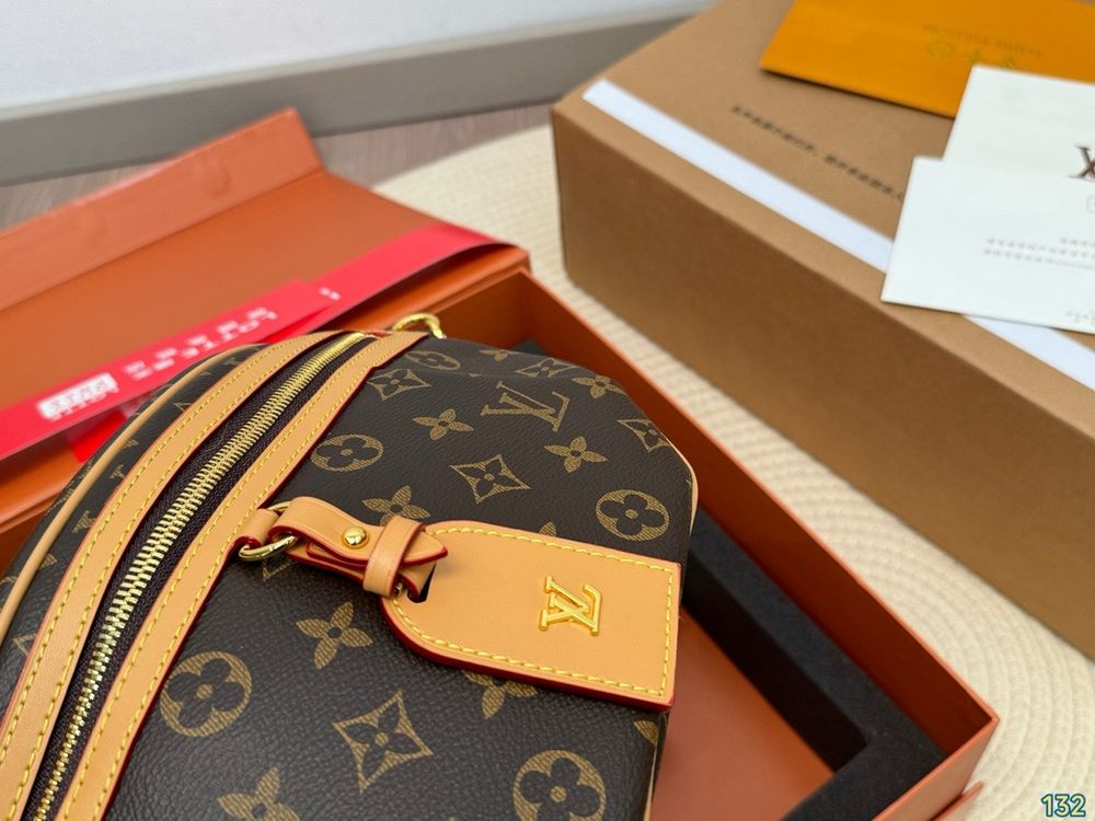 New Fashion LV Handbag L977 QA New Fashion LV Handbag L977 QA