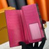 New Fashion L*V Handbag 1519 QA New Fashion L*V Handbag 1519 QA