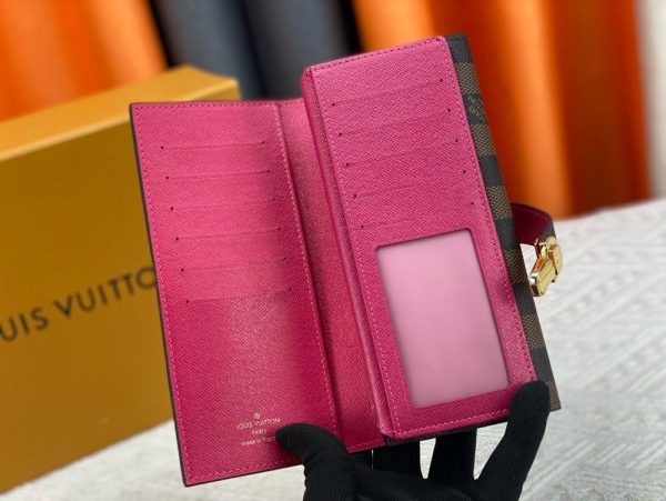 New Fashion L*V Handbag 1519 QA New Fashion L*V Handbag 1519 QA