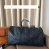 New Fashion LV Handbag L1241 QA