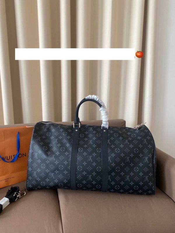 New Fashion LV Handbag L1241 QA