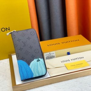 New Fashion L*V Handbag 1242 QA