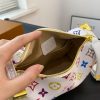 New Fashion LV Handbag L1419 QA New Fashion LV Handbag L1419 QA