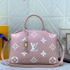 New Fashion L*V Handbag 987 QA New Fashion L*V Handbag 987 QA