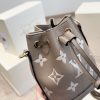 New Fashion LV Handbag L658 QA New Fashion LV Handbag L658 QA