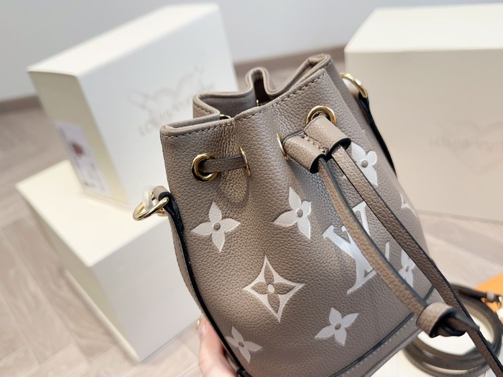 New Fashion LV Handbag L658 QA New Fashion LV Handbag L658 QA