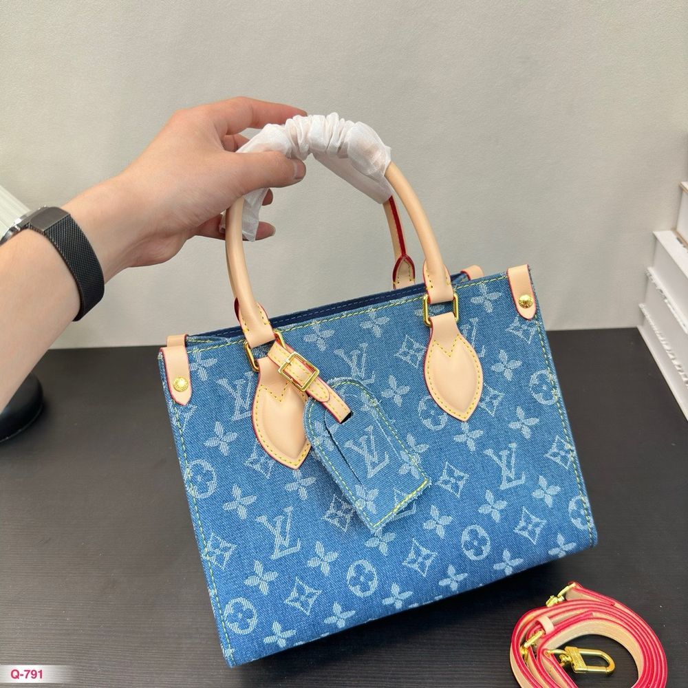 New Fashion Bag L4935 TEN New Fashion Bag L4935 TEN