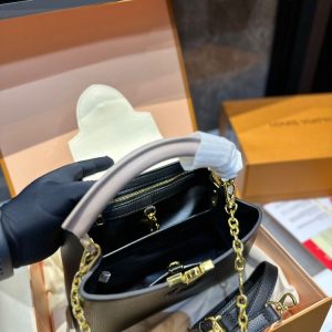 New Fashion Bag L4591 TEN