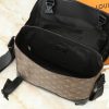 New Fashion L*V Handbag 1491 QA New Fashion L*V Handbag 1491 QA