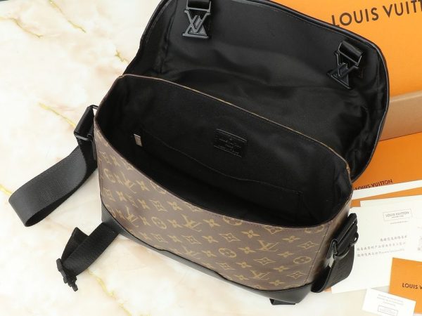 New Fashion L*V Handbag 1491 QA New Fashion L*V Handbag 1491 QA
