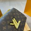New Fashion LV Handbag L780 QA