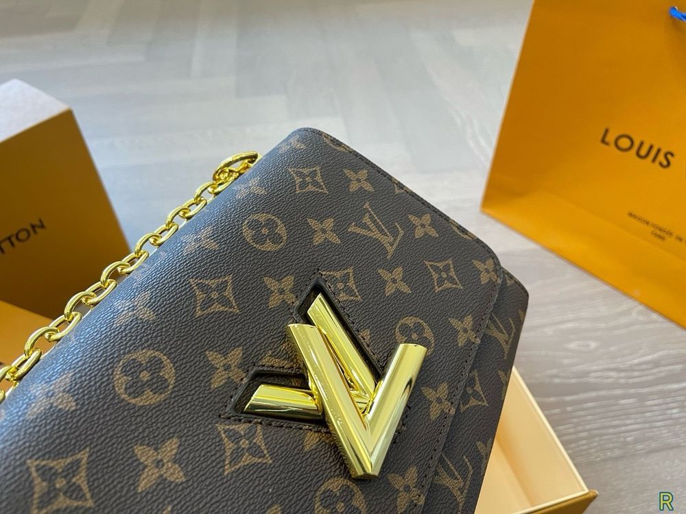 New Fashion LV Handbag L780 QA