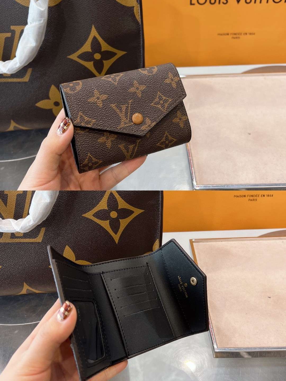 New Fashion LV Handbag L142 QA