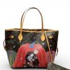 New Fashion Bag L4989 TEN