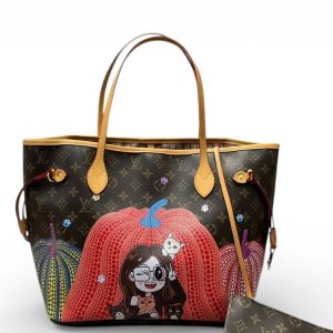 New Fashion Bag L4989 TEN
