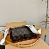 New Fashion Bag L4914 TEN New Fashion Bag L4914 TEN