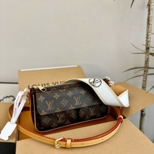 New Fashion Bag L4914 TEN New Fashion Bag L4914 TEN