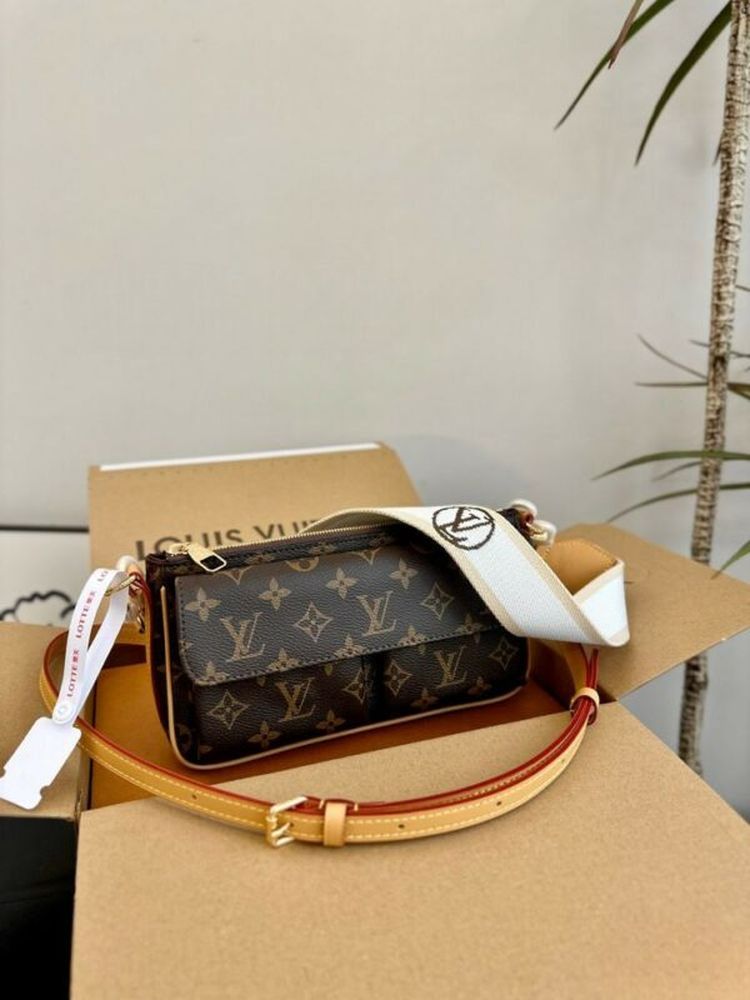 New Fashion Bag L4914 TEN New Fashion Bag L4914 TEN