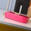 New Fashion L*V Handbag 1478 QA New Fashion L*V Handbag 1478 QA