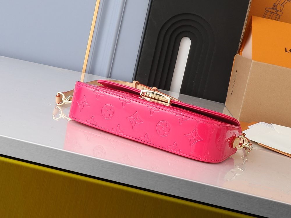 New Fashion L*V Handbag 1478 QA New Fashion L*V Handbag 1478 QA