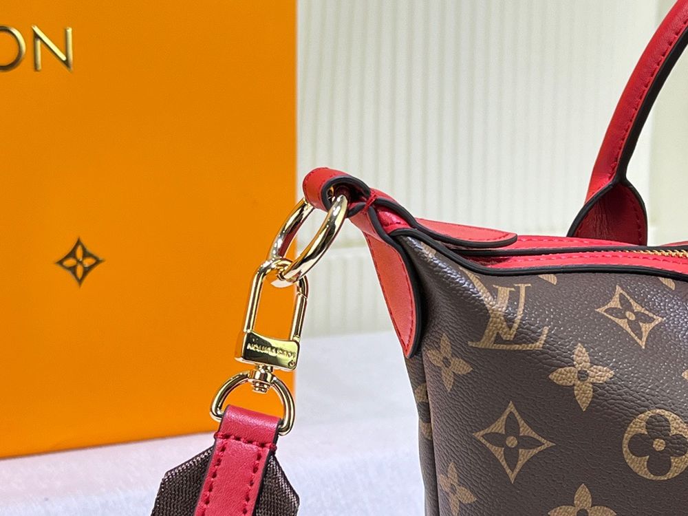 New Fashion L*V Handbag 1262 QA New Fashion L*V Handbag 1262 QA