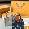 New Fashion Bag L4958 TEN