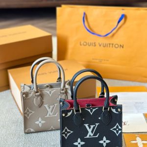 New Fashion Bag L4958 TEN New Fashion Bag L4958 TEN
