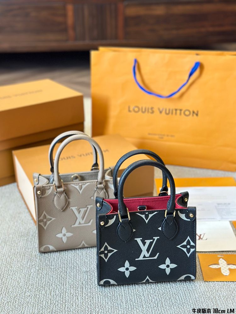 New Fashion Bag L4958 TEN