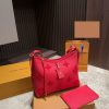New Fashion LV Handbag L1417-1 QA