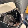New Fashion LV Handbag L920 QA