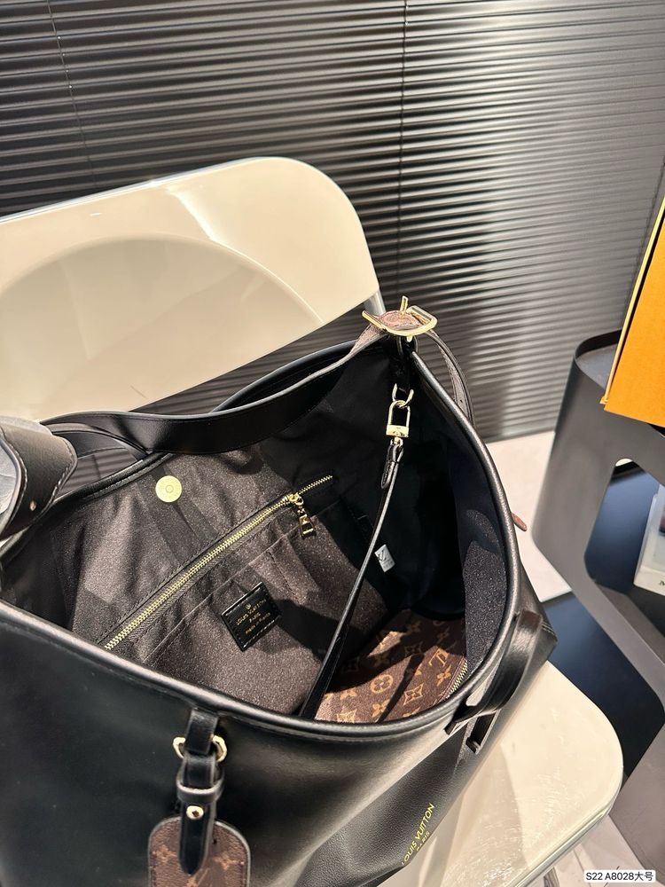 New Fashion LV Handbag L920 QA