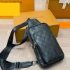 New Fashion LV Handbag L1361 QA