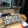 New Fashion Bag L4484 TEN