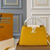 New Fashion LV Handbag L1074.1 QA New Fashion LV Handbag L1074.1 QA