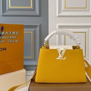 New Fashion LV Handbag L1074.1 QA New Fashion LV Handbag L1074.1 QA