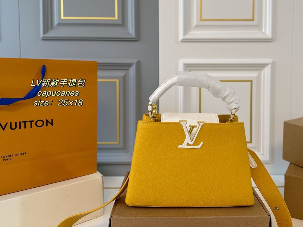 New Fashion LV Handbag L1074.1 QA New Fashion LV Handbag L1074.1 QA
