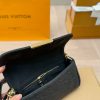 New Fashion LV Handbag L1382 QA