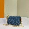 New Fashion L*V Handbag 1364 QA New Fashion L*V Handbag 1364 QA