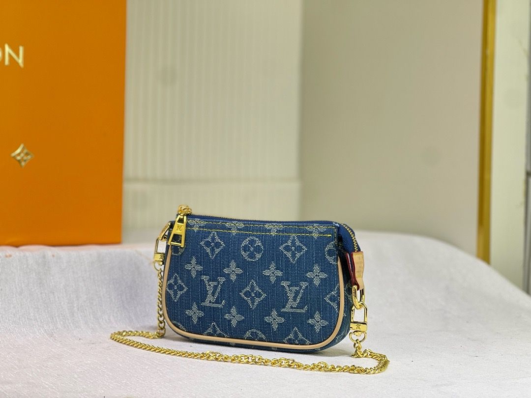 New Fashion L*V Handbag 1364 QA New Fashion L*V Handbag 1364 QA