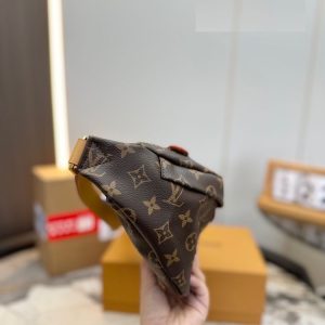 New Fashion Bag L4784 TEN