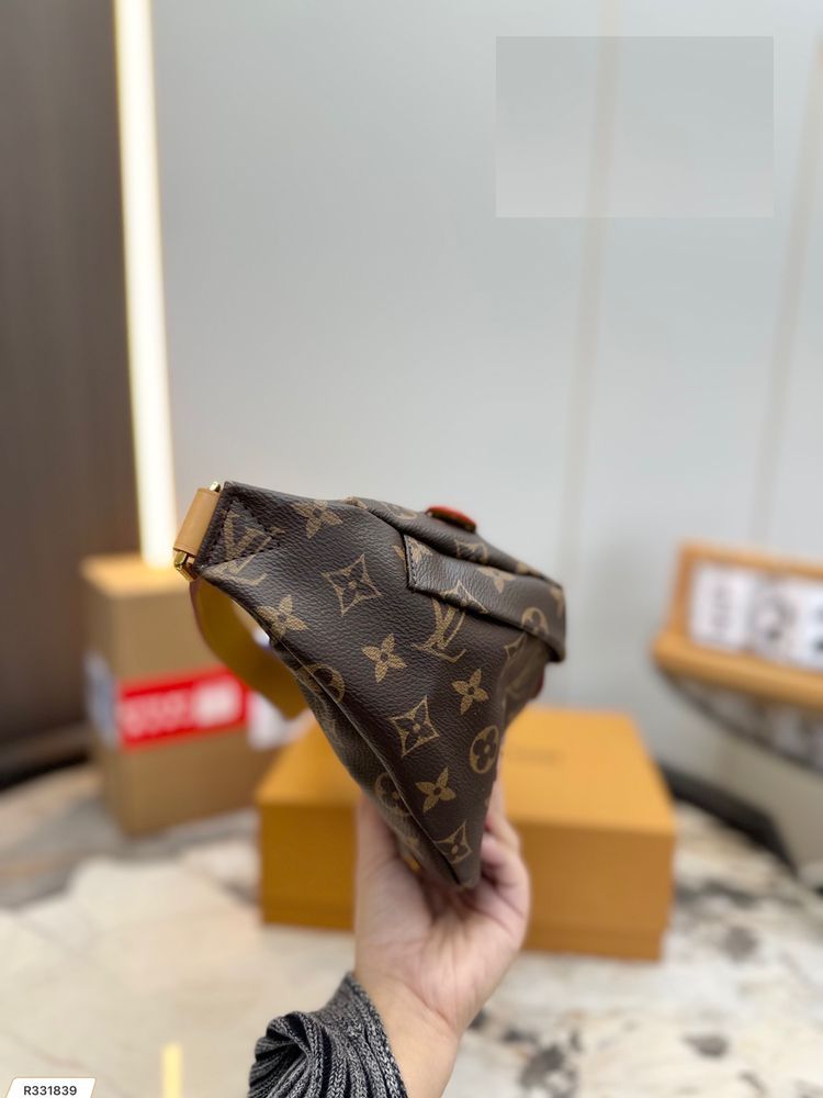 New Fashion Bag L4784 TEN