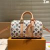 New Fashion Bag L4922 TEN