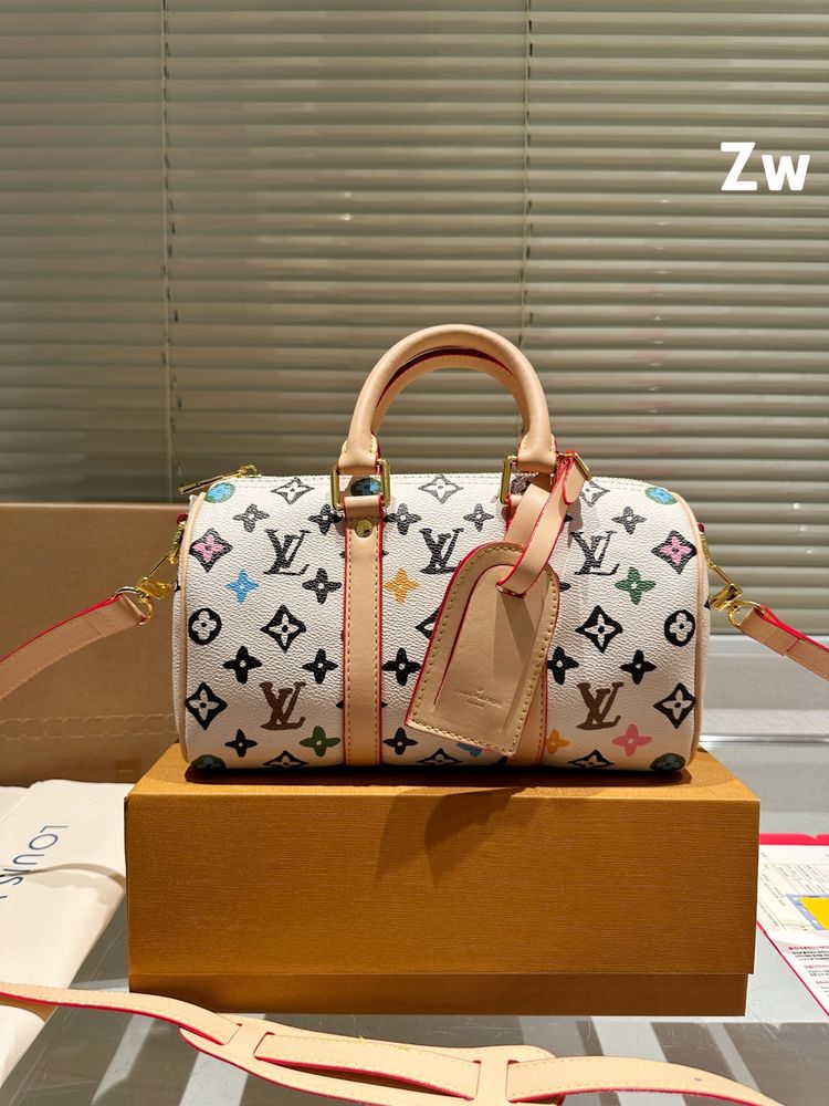 New Fashion Bag L4922 TEN