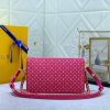 New Fashion L*V Handbag 1140 QA