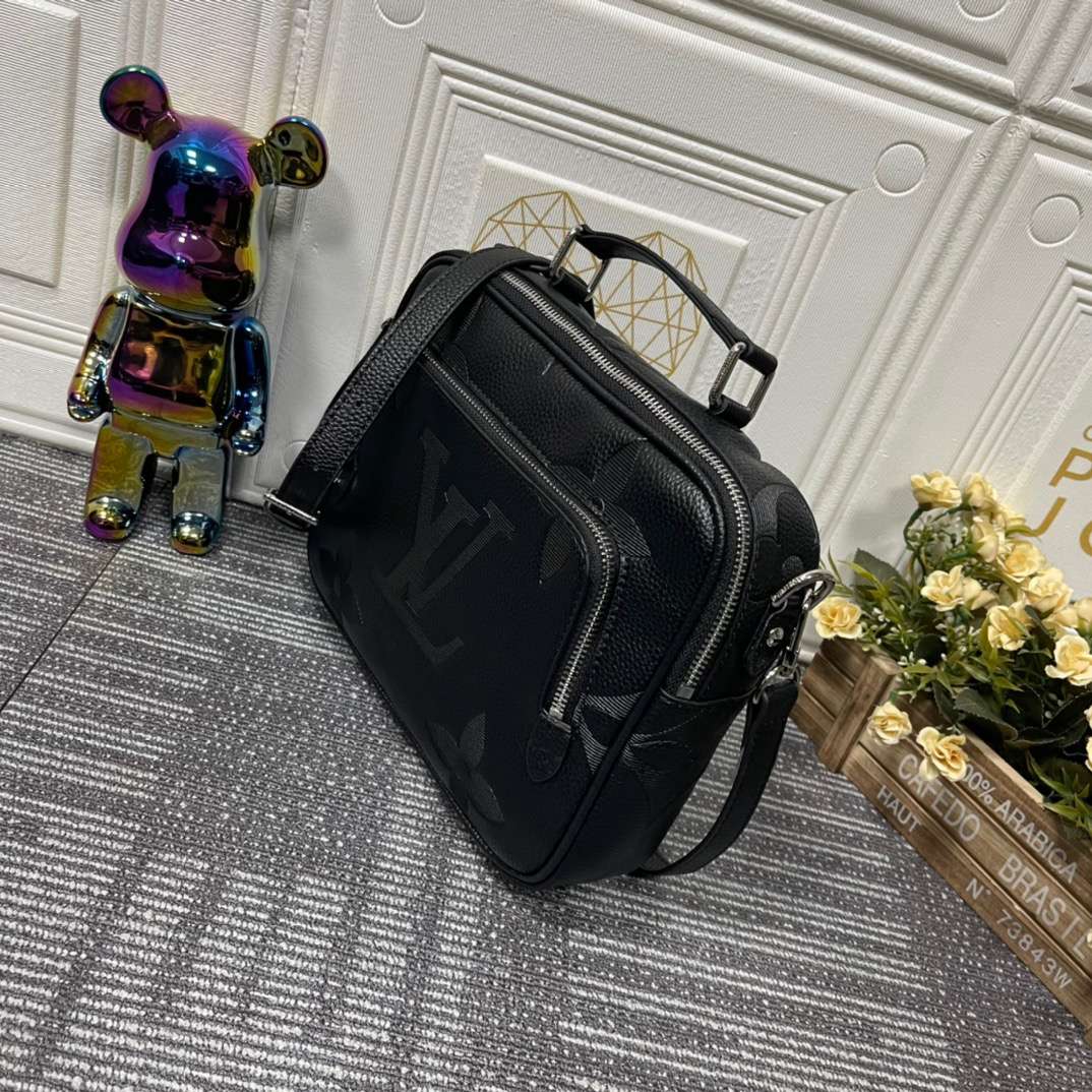 New Fashion L*V Handbag 1082 QA