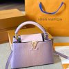 New Fashion LV Handbag L1192 QA New Fashion LV Handbag L1192 QA