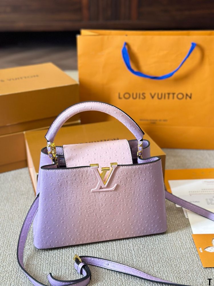 New Fashion LV Handbag L1192 QA New Fashion LV Handbag L1192 QA
