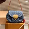 New Fashion Bag L4856 TEN New Fashion Bag L4856 TEN