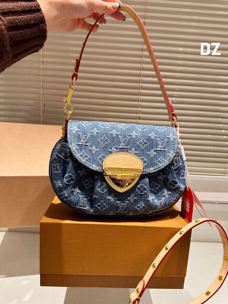 New Fashion Bag L4856 TEN New Fashion Bag L4856 TEN