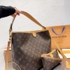 New Fashion Bag L3729 TEN